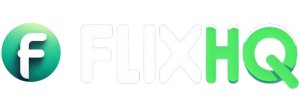 logo FlixHQ